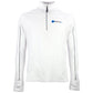 Sportsleeve Spring