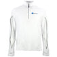 Sportsleeve Spring