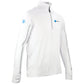 Sportsleeve Spring