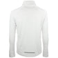 Sportsleeve Spring