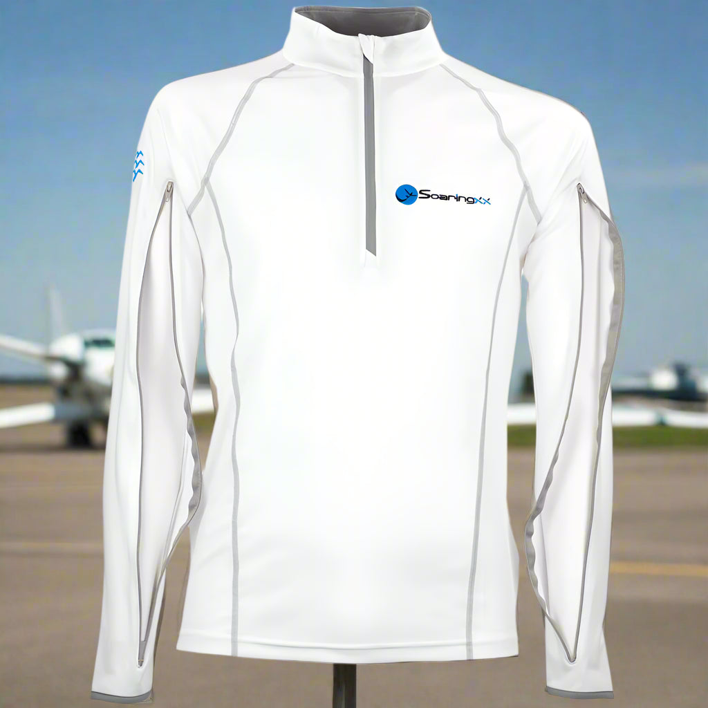 Sportsleeve Summer