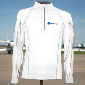 Sportsleeve Summer