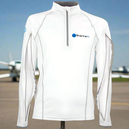 Sportsleeve Summer