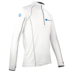 Sportsleeve Summer