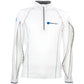 Sportsleeve Summer