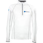 Sportsleeve Summer