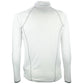 Sportsleeve Summer