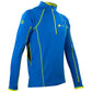 Sportsleeve Summer Aqua