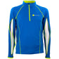 Sportsleeve Summer Aqua