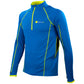 Sportsleeve Summer Aqua