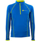 Sportsleeve Summer Aqua