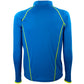 Sportsleeve Summer Aqua