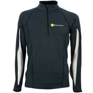 Sportsleeve Summer Carbon