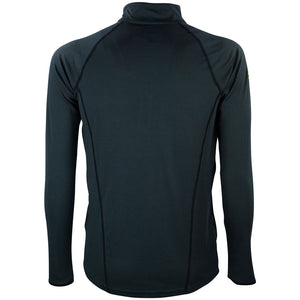Sportsleeve Summer Carbon