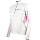 Sportsleeve Summer Lady