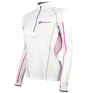 Sportsleeve Summer Lady