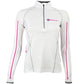 Sportsleeve Summer Lady