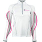 Sportsleeve Summer Lady