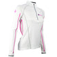 Sportsleeve Summer Lady