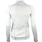 Sportsleeve Summer Lady
