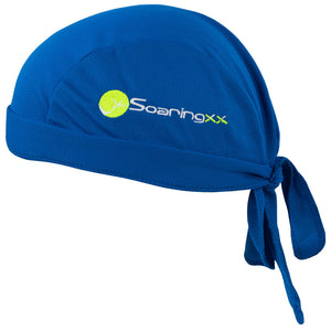 SoaringXX Bandana Royal