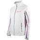 Softshell White Lady