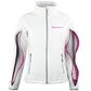 Softshell White Lady