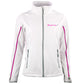 Softshell White Lady