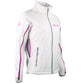 Softshell White Lady