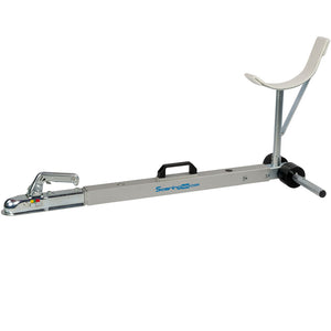 SoaringXX dragstång lätt