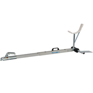 SoaringXX dragstång lätt