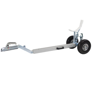 SoaringXX dragstång giga