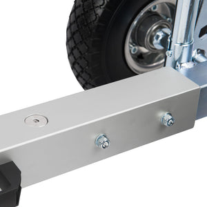 SoaringXX dragstång giga