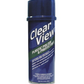 AVL-Clear View Plastic Polish