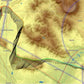 LXNAV HAWK option
