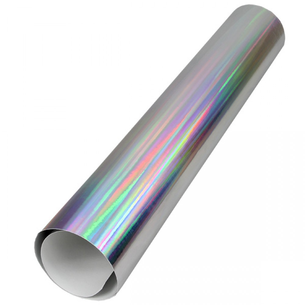 Spegel Anti-kollisionsfolie