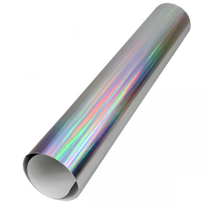 Mirror Anti-Collision foil