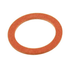 Oil plugg washer, Jabiru