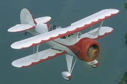 Skybolt 4130 Tubing Kit