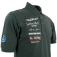 SPITFIRE POLO