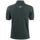 SPITFIRE POLO