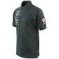 SPITFIRE POLO