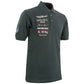 SPITFIRE POLO