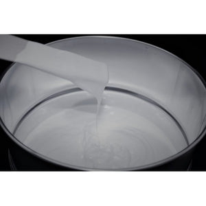 Up-Gelcoat T35