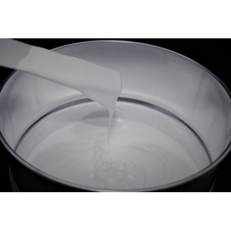 Up-Gelcoat T35