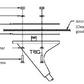 TA17 VHF COM Antenna