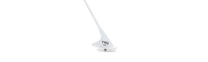 TA10 VHF COM Antenna