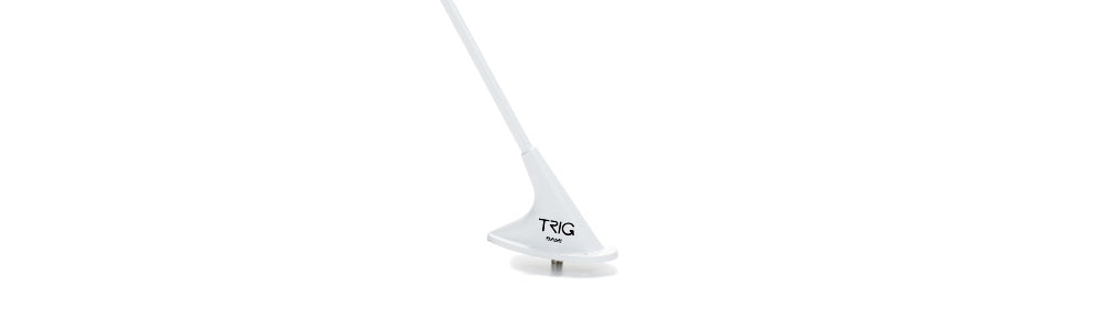 TA10 VHF COM Antenna