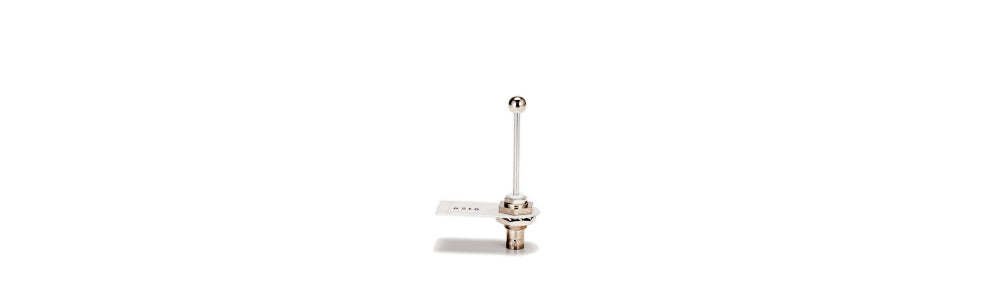 TA12 transponder antenna