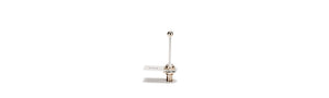 TA12 transponder antenna